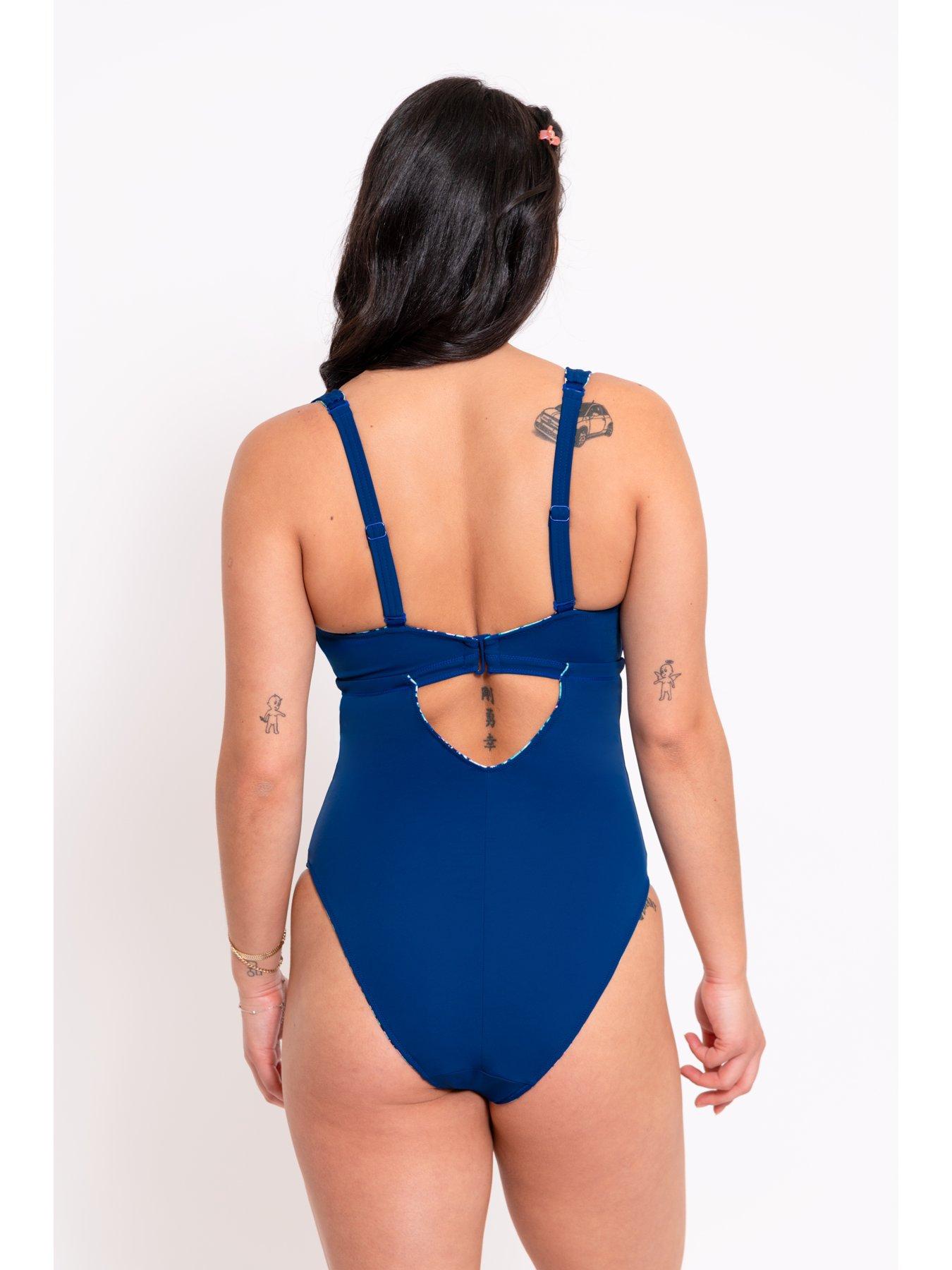 curvy-kate-curvy-kate-mykonos-reversible-non-wired-plunge-swimsuit-blue-printoutfit