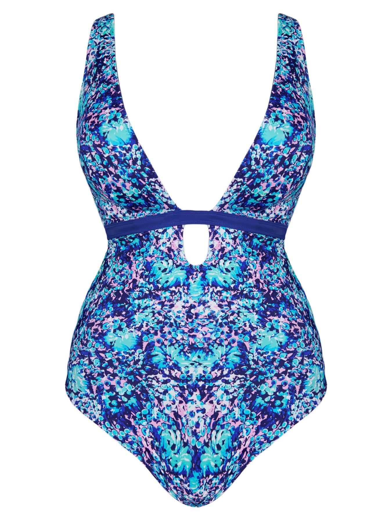 curvy-kate-curvy-kate-mykonos-reversible-non-wired-plunge-swimsuit-blue-printdetail