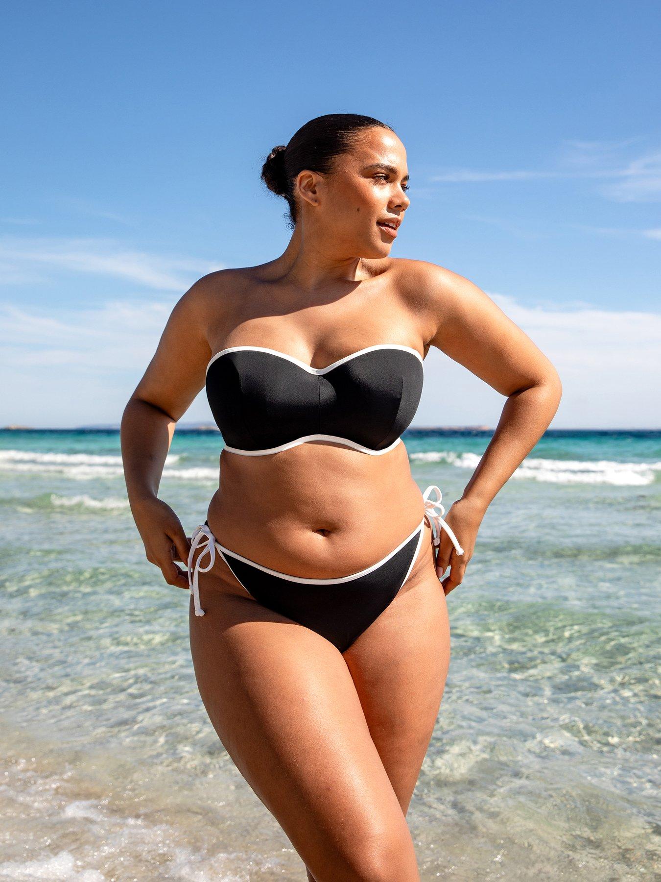 curvy-kate-curvy-kate-minimalist-bandeau-bikini-top-blackwhiteback