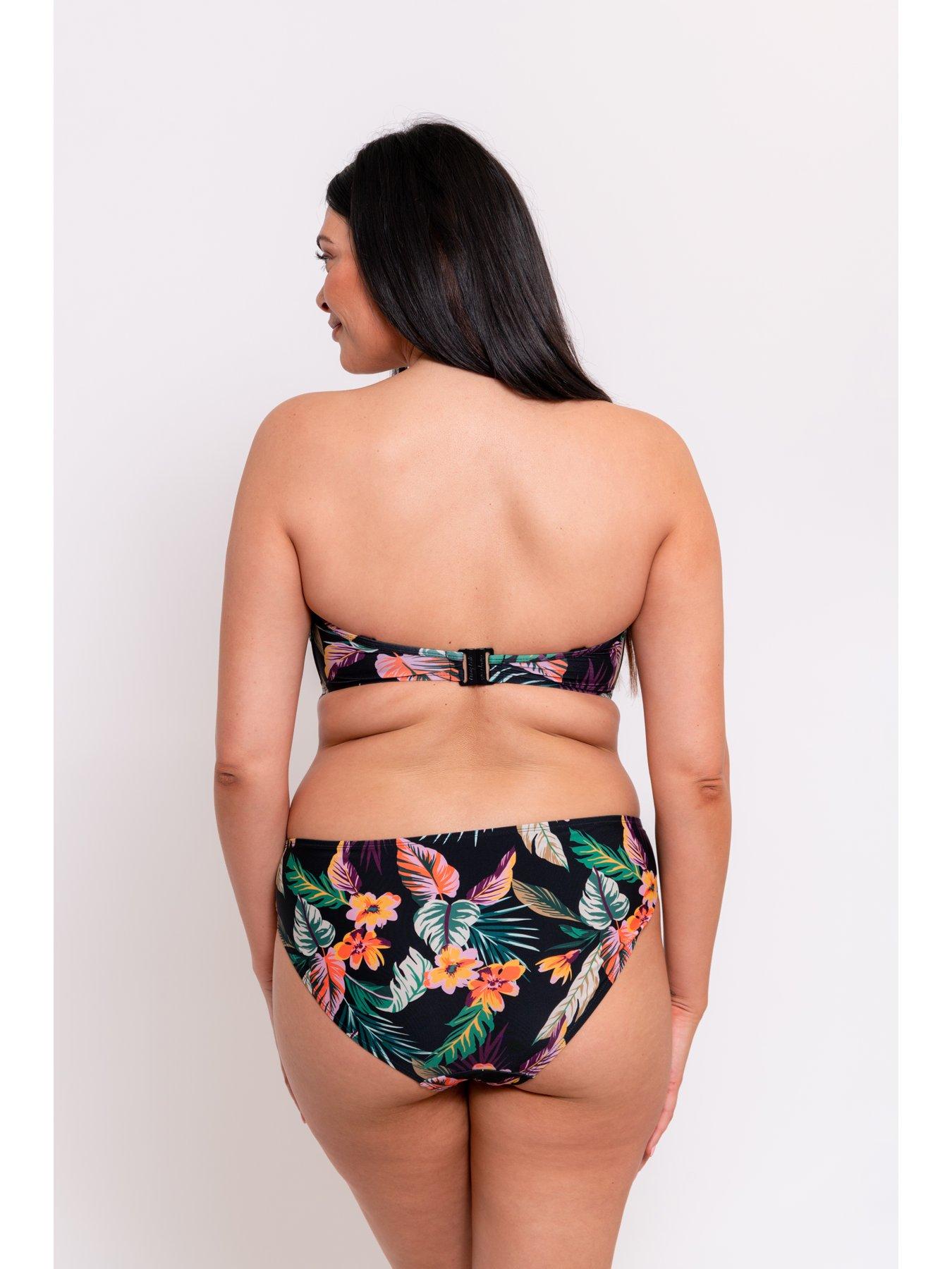 curvy-kate-cuba-libre-bandeau-bikini-top-print-mixstillFront