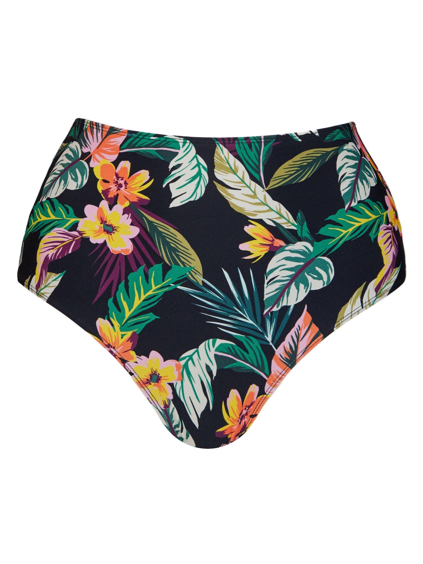 curvy-kate-cuba-libre-bandeau-bikini-top-print-mixdetail