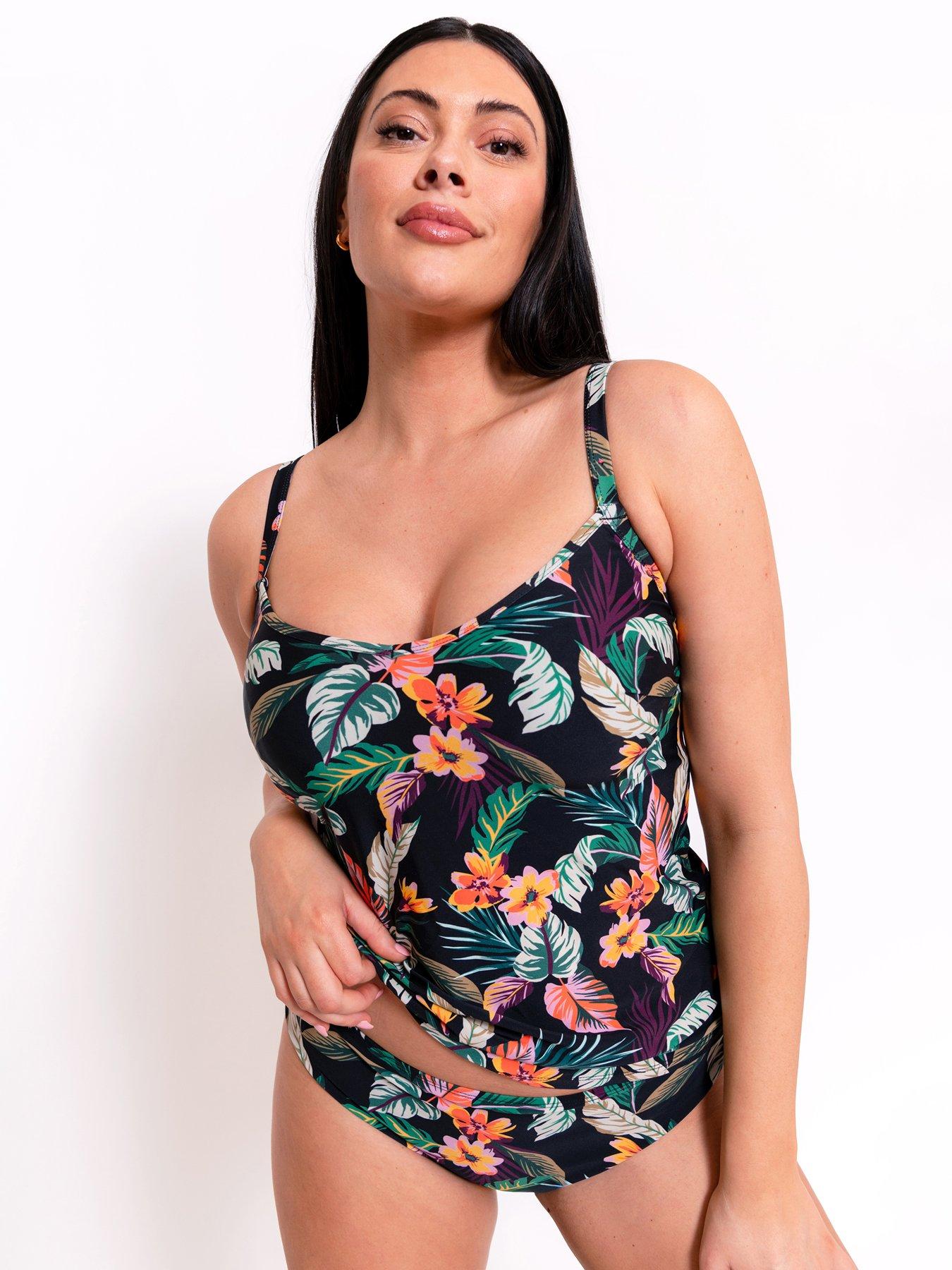 curvy-kate-curvy-kate-cuba-libre-tankini-top-print-mixback