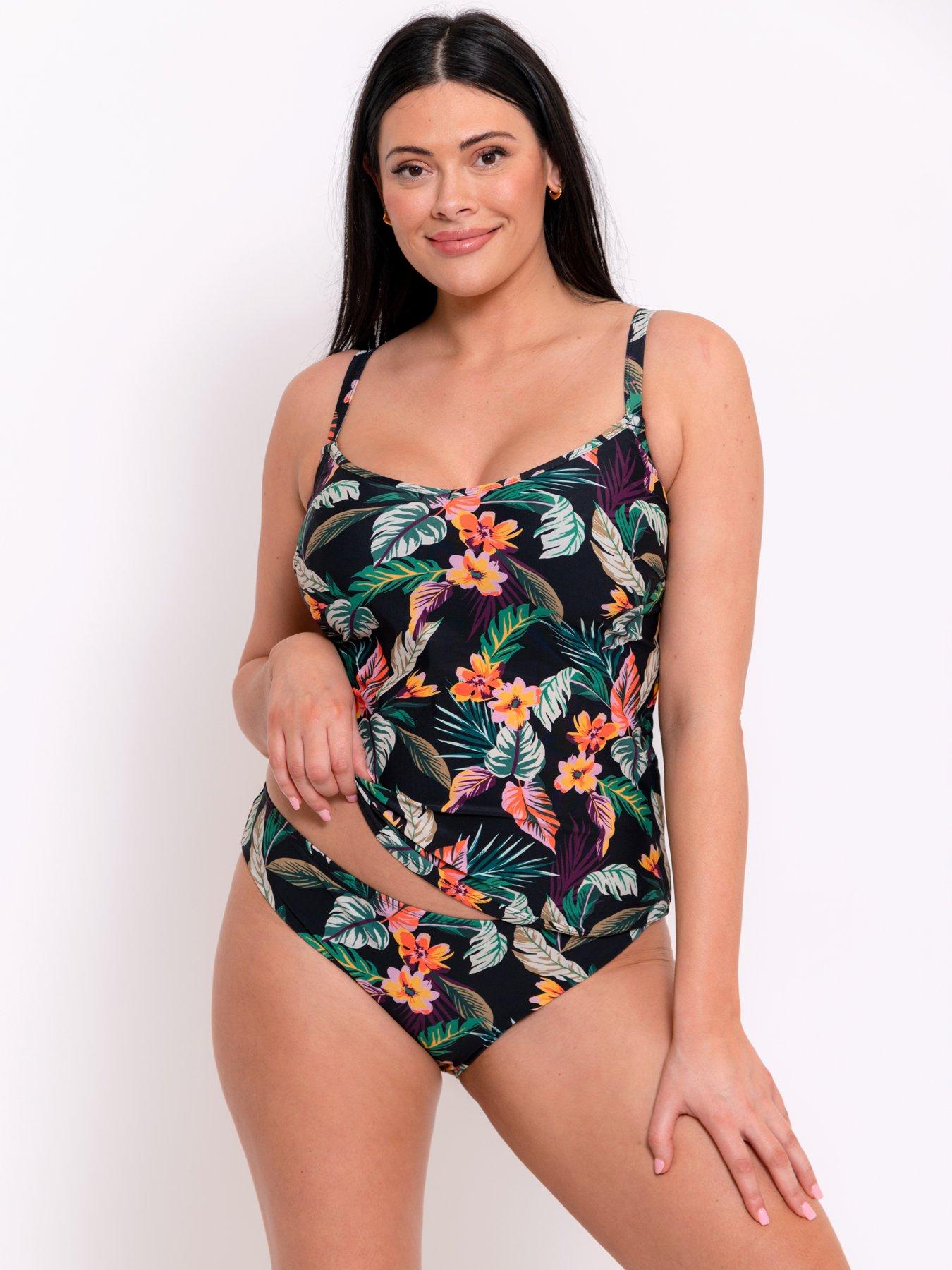 curvy-kate-curvy-kate-cuba-libre-tankini-top-print-mixoutfit