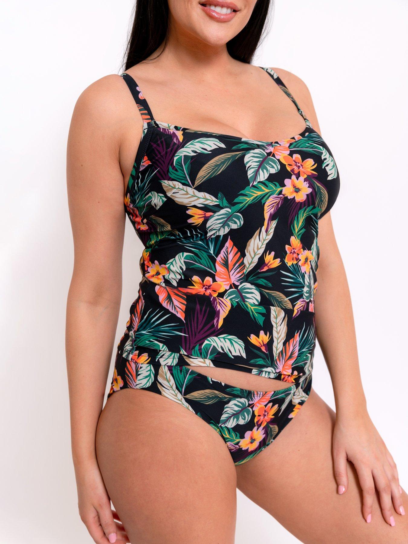 curvy-kate-curvy-kate-cuba-libre-tankini-top-print-mixdetail