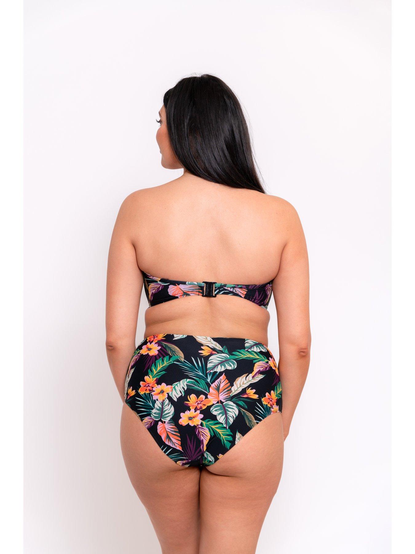 curvy-kate-curvy-kate-cuba-libre-high-waist-bikini-brief-print-mixstillFront