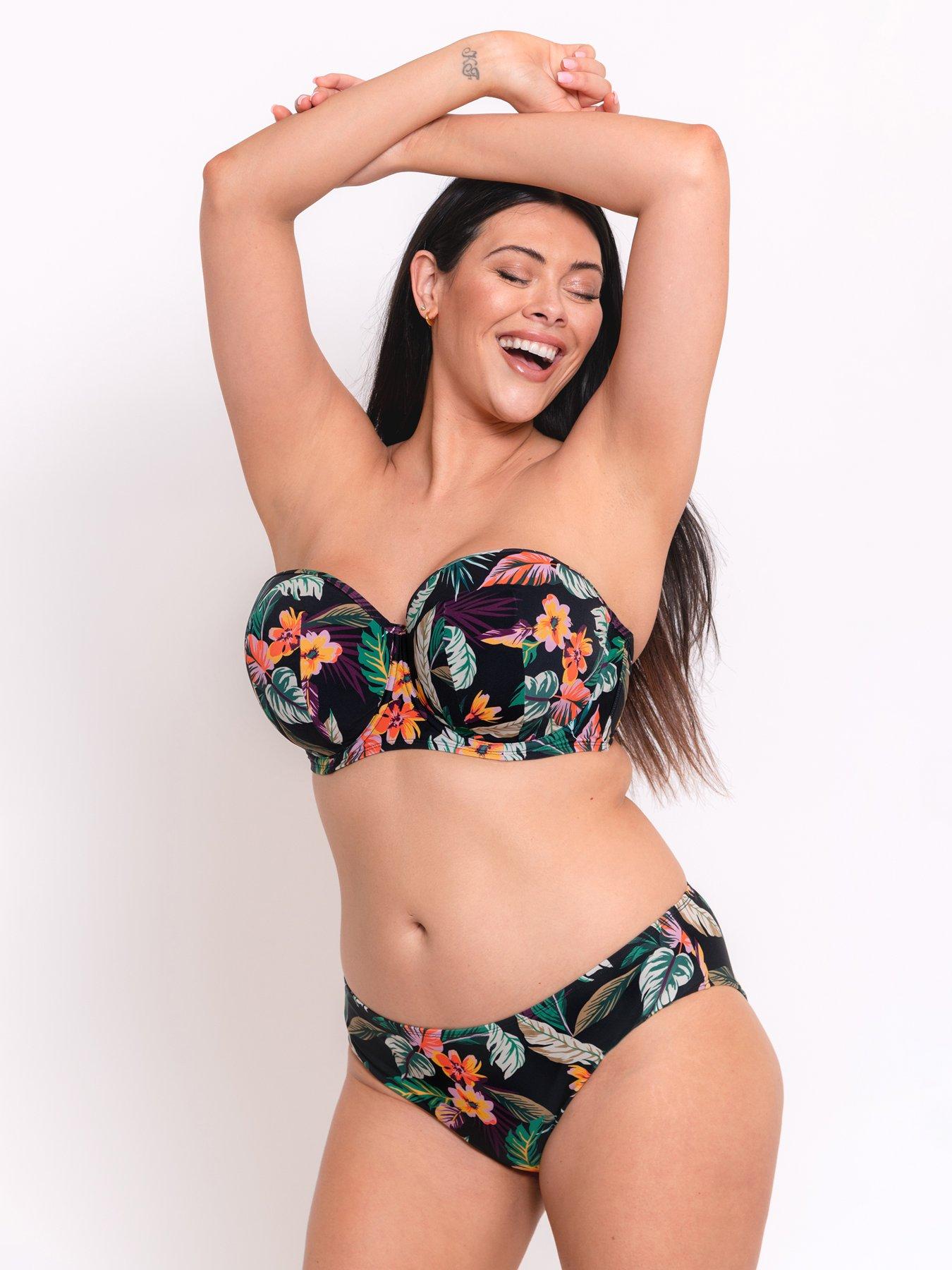 curvy-kate-curvy-kate-cuba-libre-high-waist-bikini-brief-print-mixback