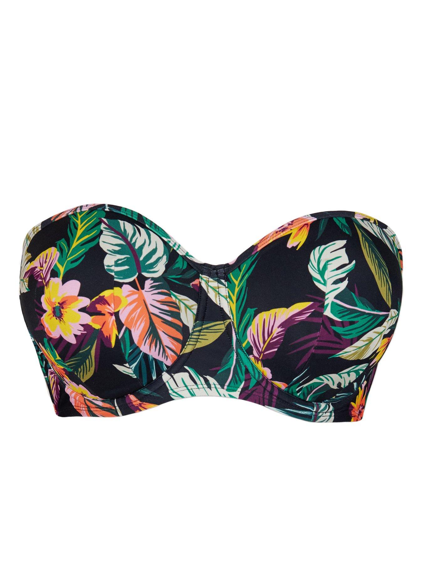 curvy-kate-curvy-kate-cuba-libre-high-waist-bikini-brief-print-mixdetail