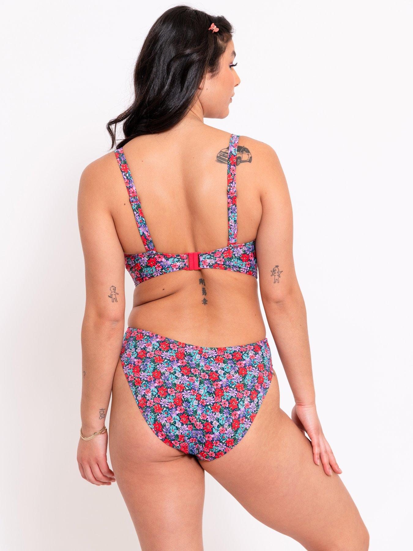 curvy-kate-kitsch-kate-non-wired-floral-print-swimsuit-multistillFront