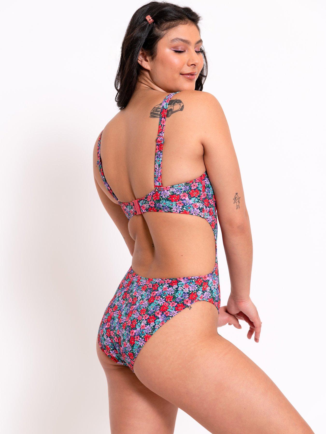 curvy-kate-kitsch-kate-non-wired-floral-print-swimsuit-multioutfit