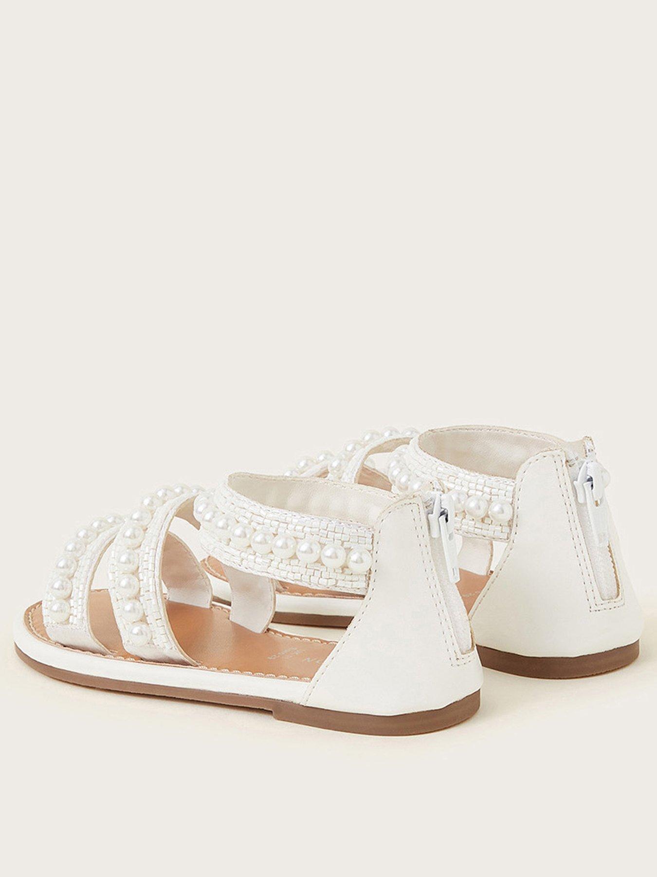 monsoon-girls-pearly-pearl-sandals-ivoryback