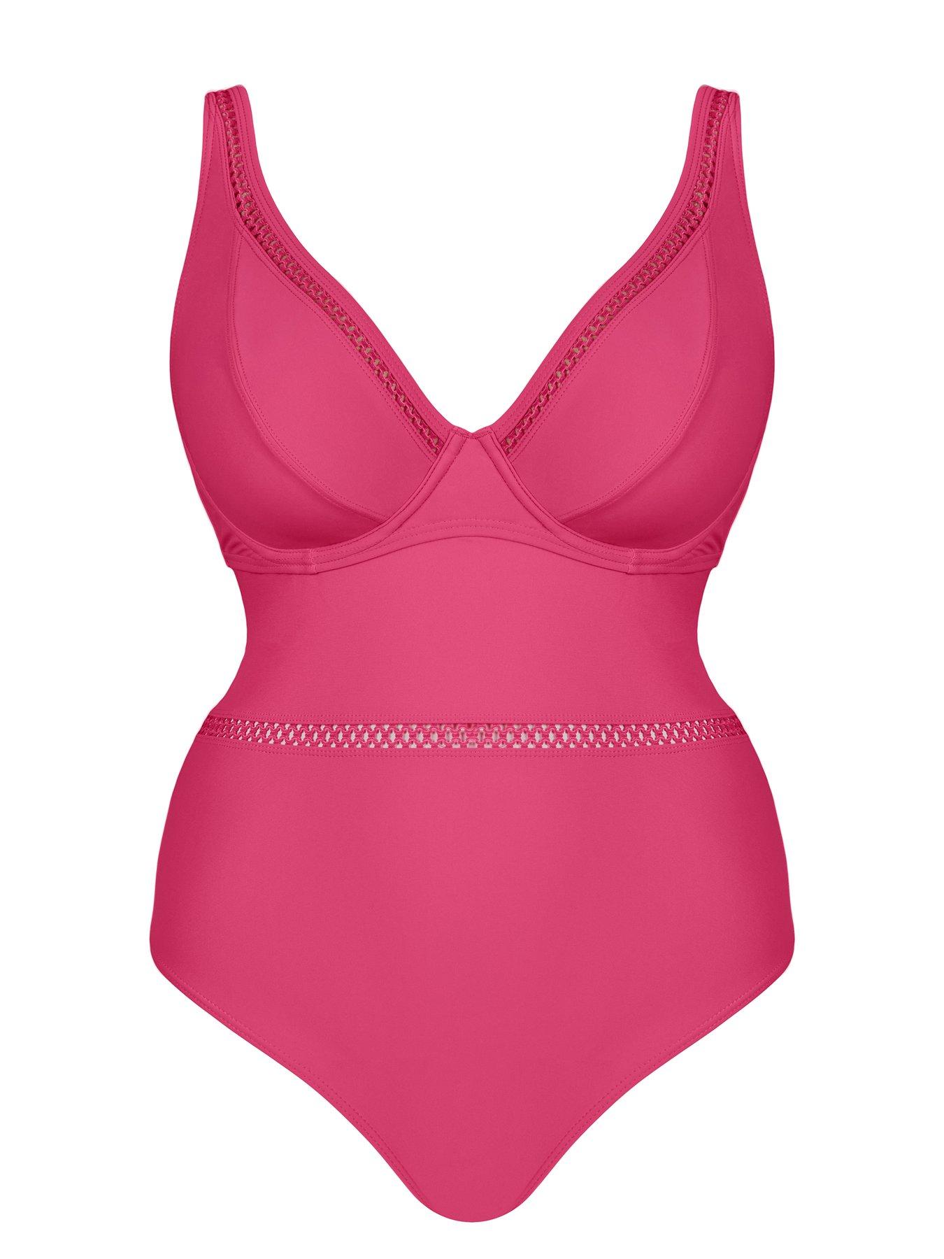 curvy-kate-first-class-plunge-swimsuit--nbsppinkdetail