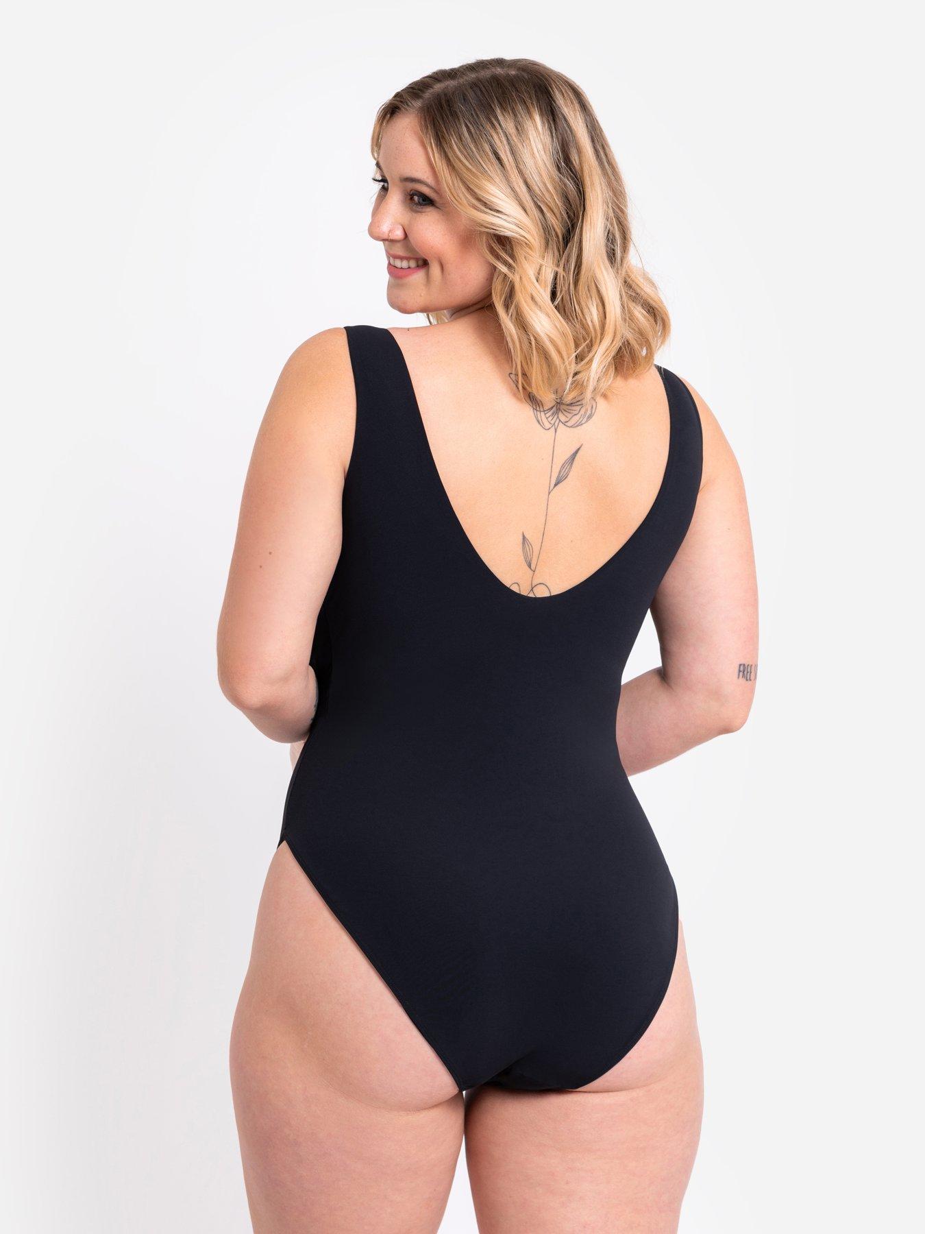 curvy-kate-curvy-kate-deep-dive-swimsuit-blackstillFront