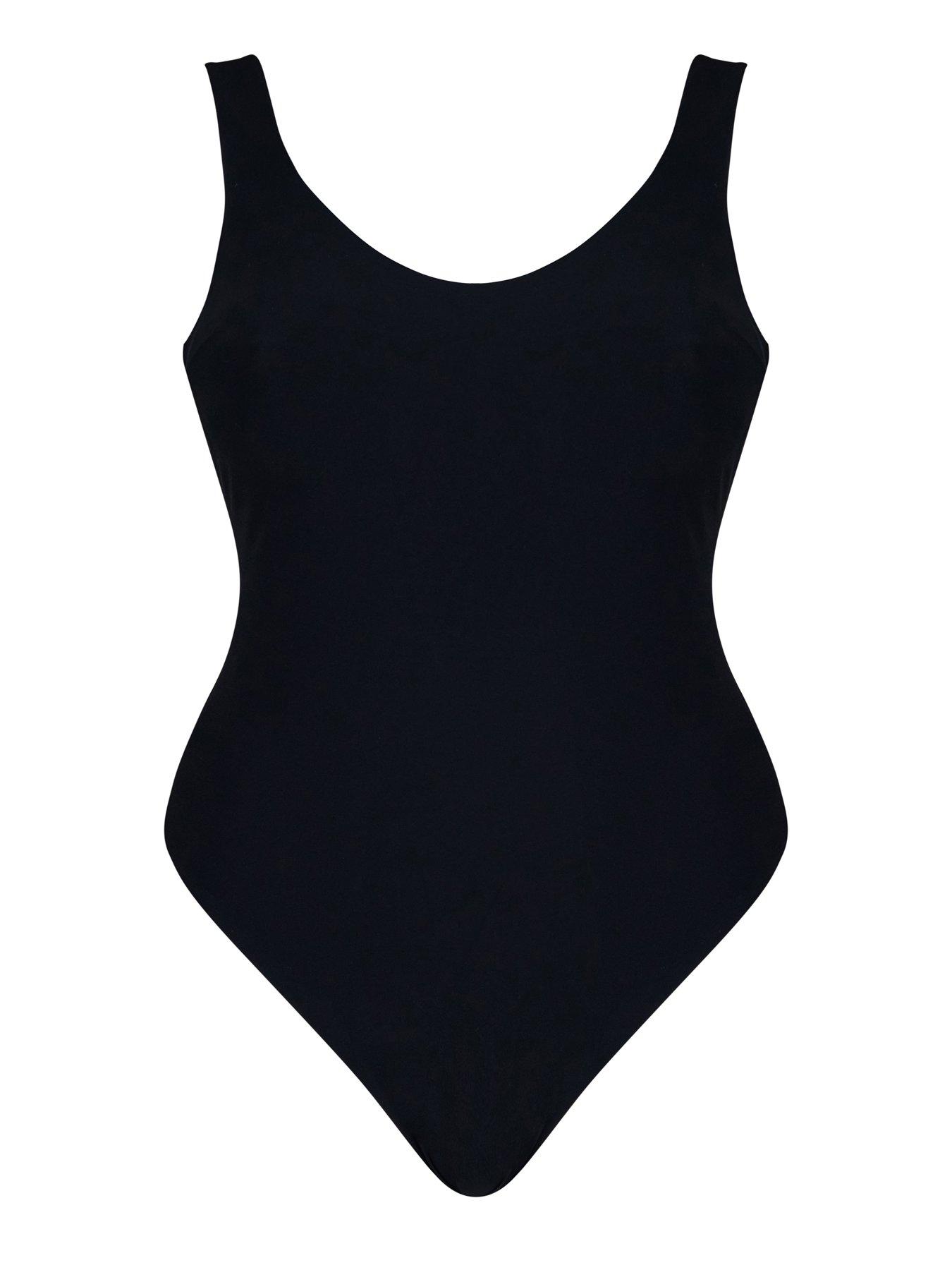 curvy-kate-curvy-kate-deep-dive-swimsuit-blackoutfit