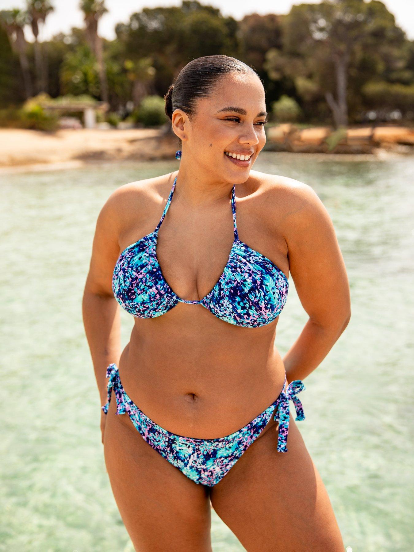 curvy-kate-curvy-kate-mykonos-string-bikini-top-blue-print