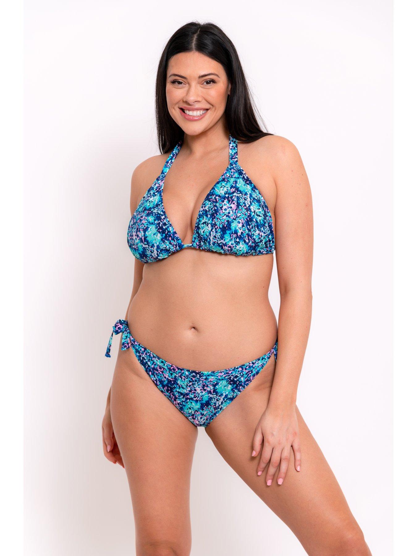 curvy-kate-curvy-kate-mykonos-string-bikini-top-blue-printback