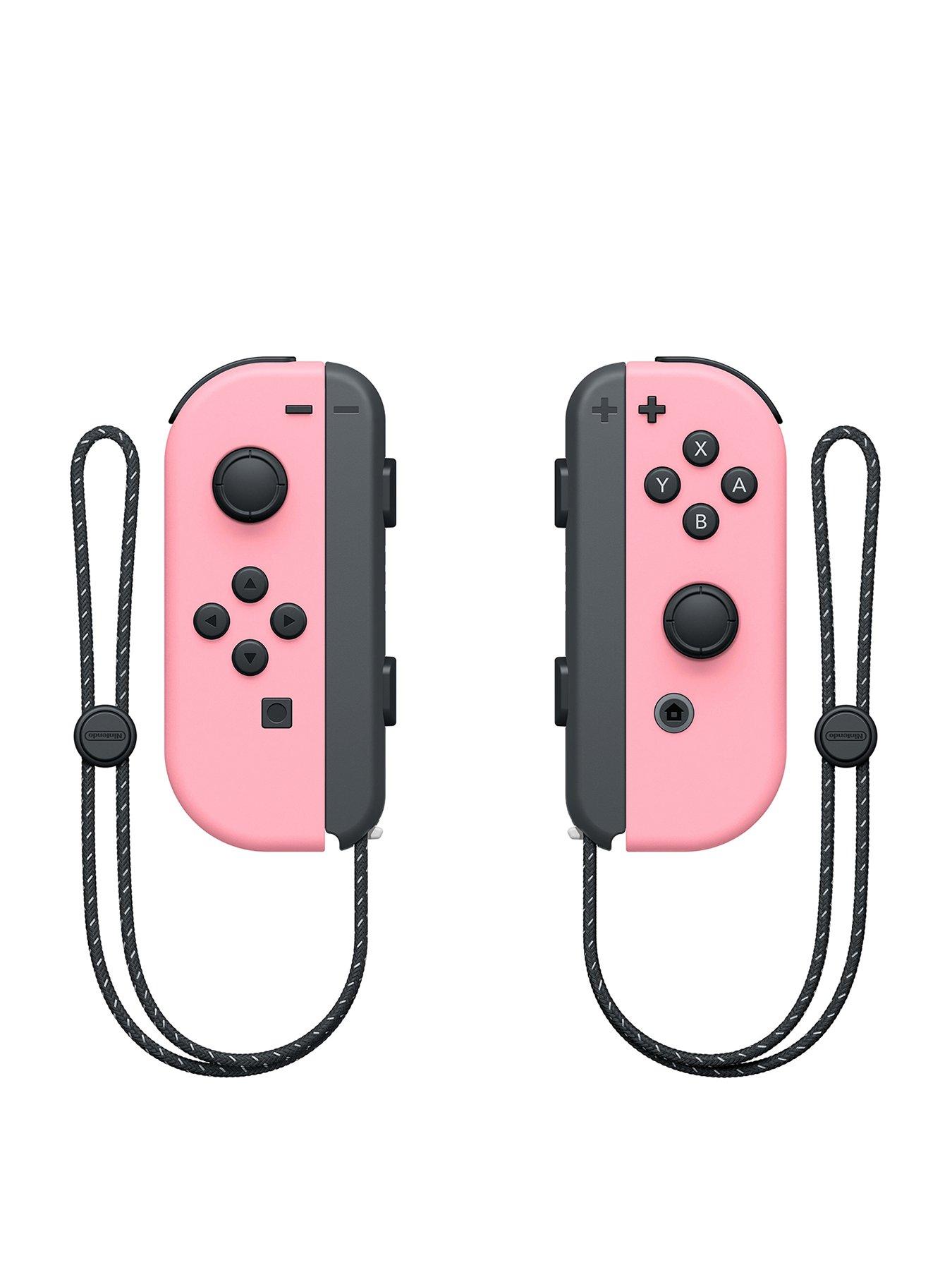 nintendo-switch-joy-con-pair-pastel-pinkstillFront