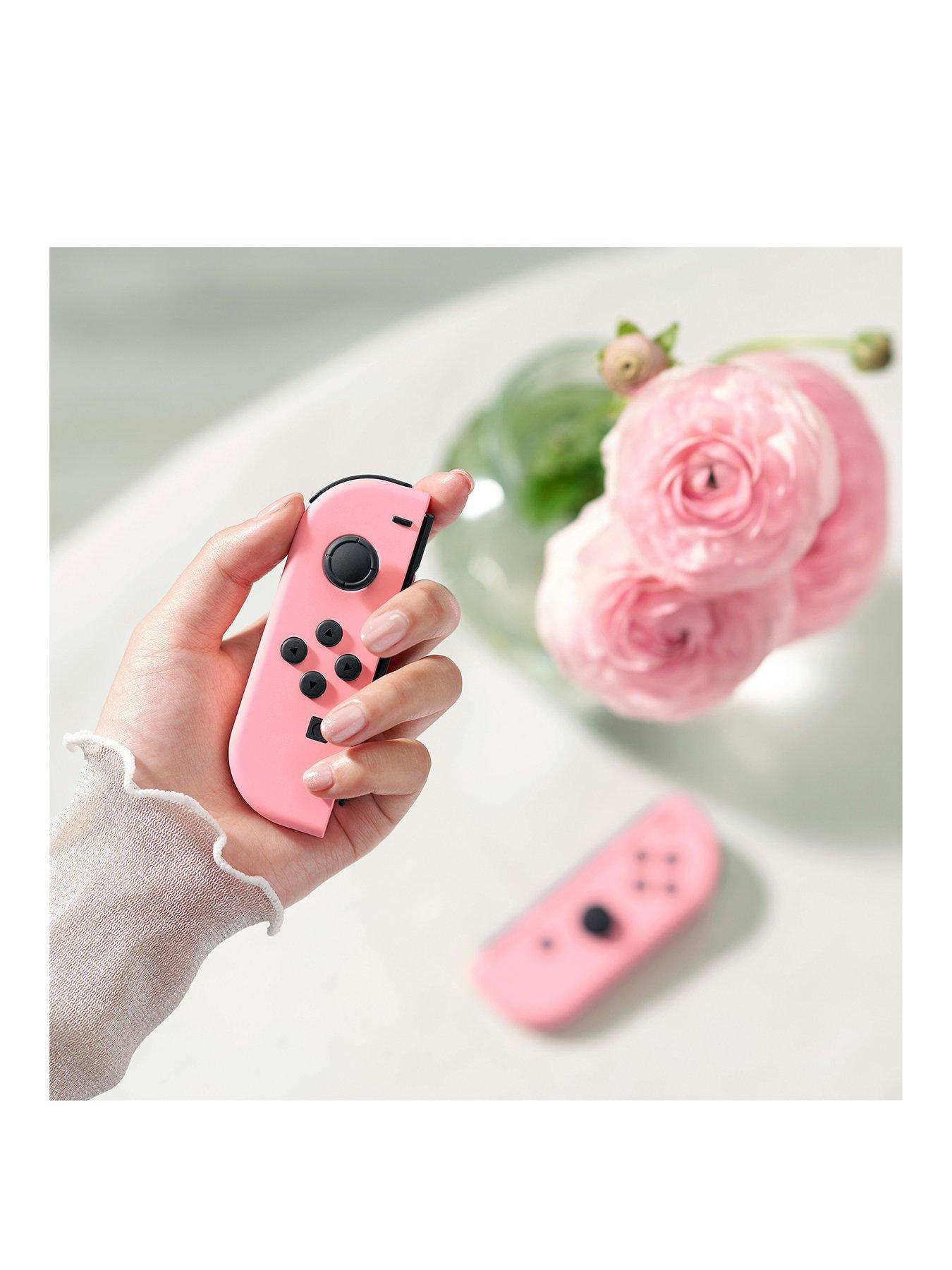 nintendo-switch-joy-con-pair-pastel-pinkback