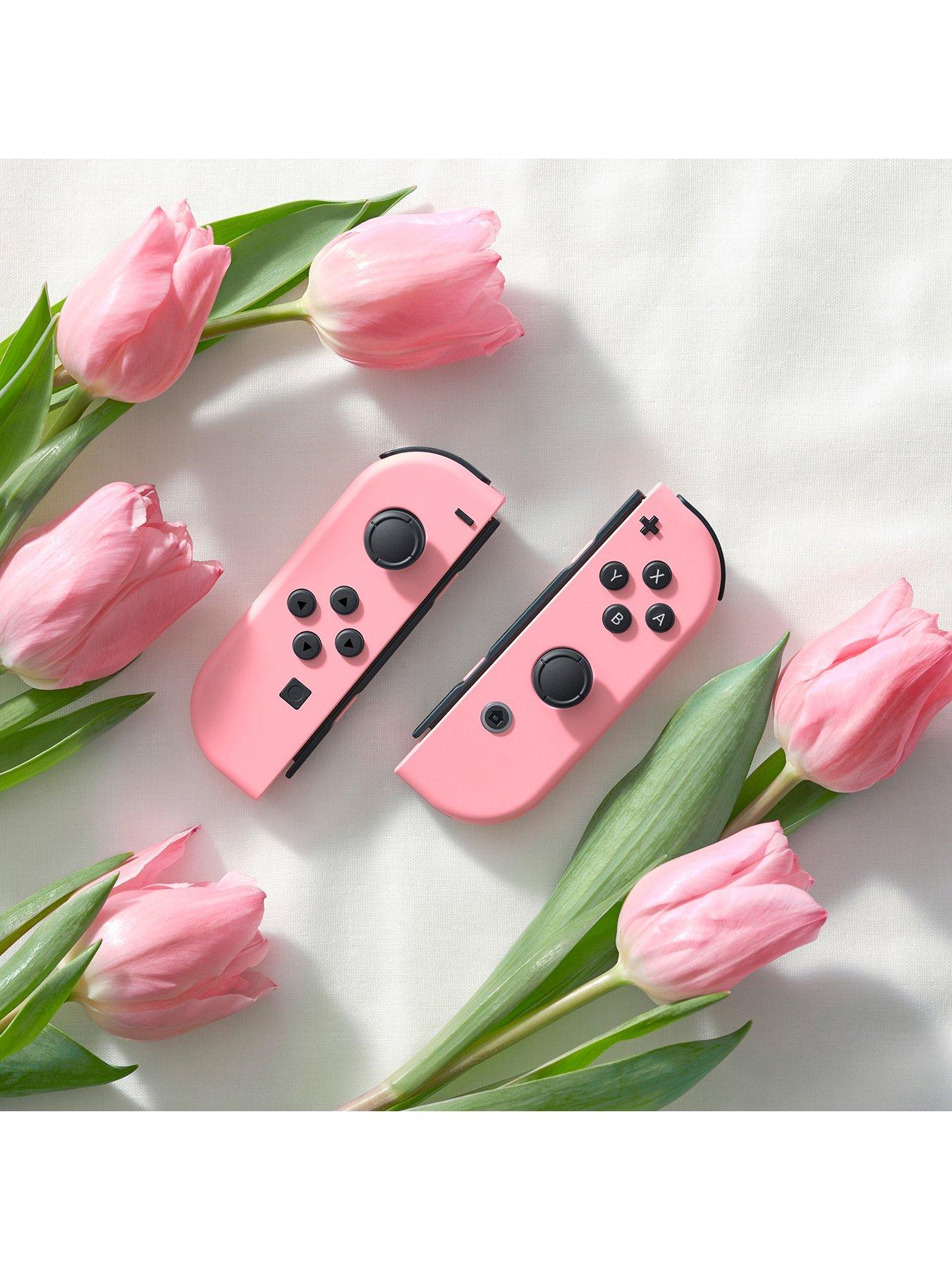 nintendo-switch-joy-con-pair-pastel-pinkoutfit