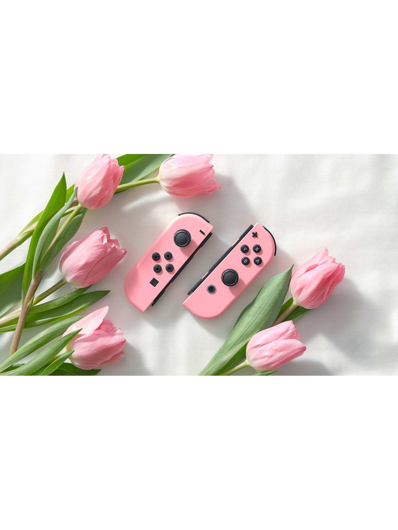 nintendo-switch-joy-con-pair-pastel-pinkdetail