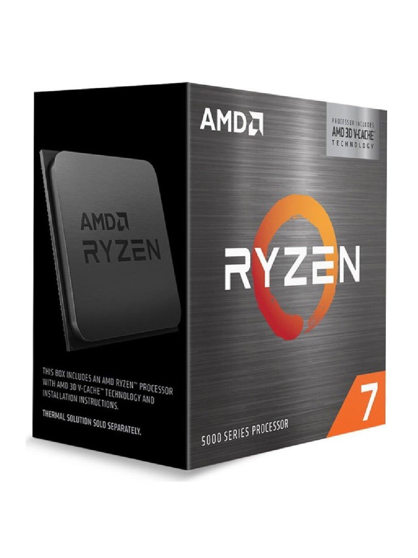 amd-ryzen-7-5700x3d-am4-retail