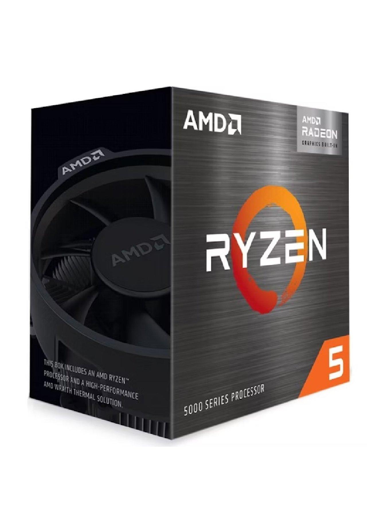 amd-ryzen-5-5600gt-am4-ret-wstealth