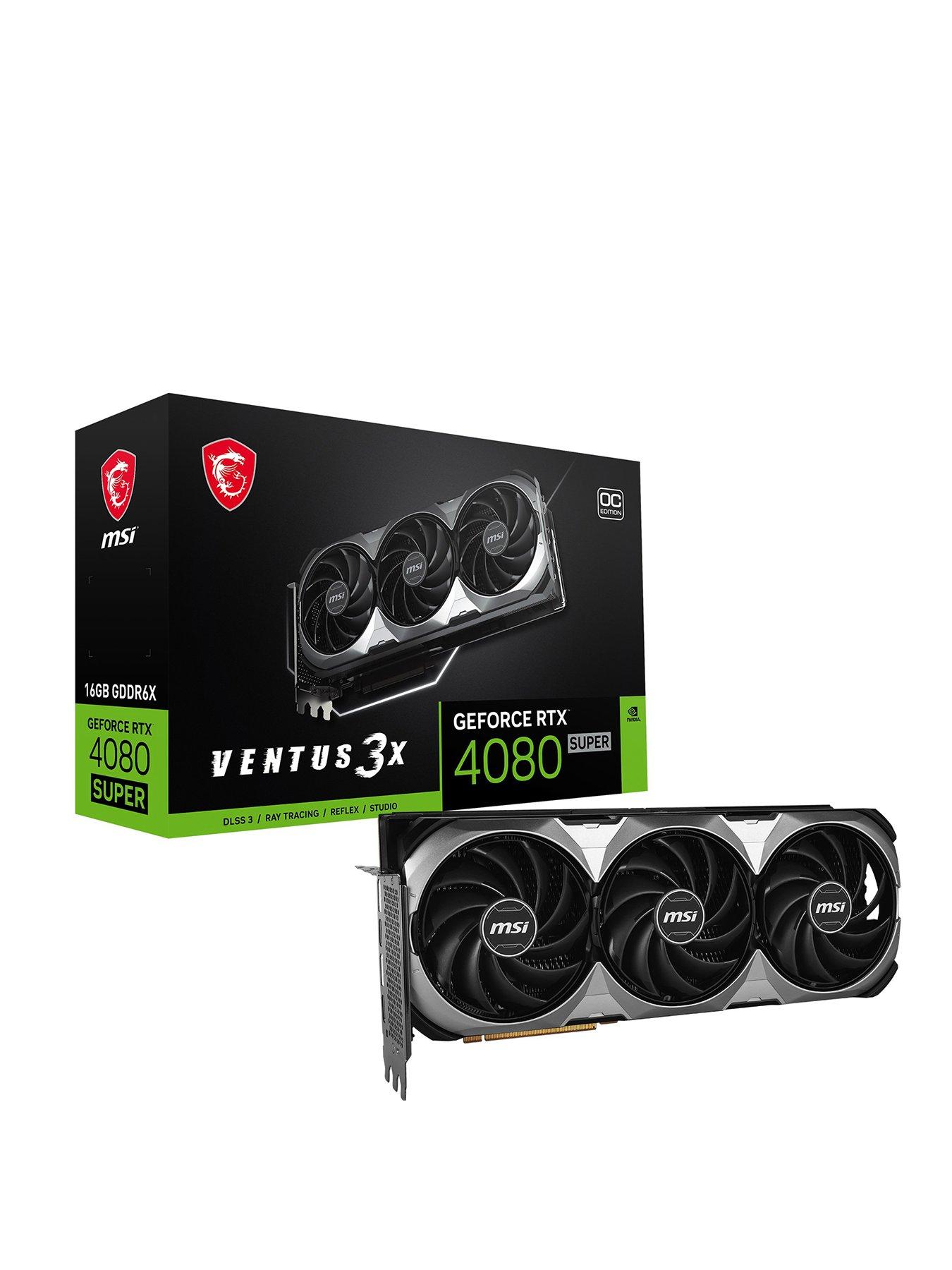 msi-rtx-4080-super-16gb-ventus-3x-ocfront