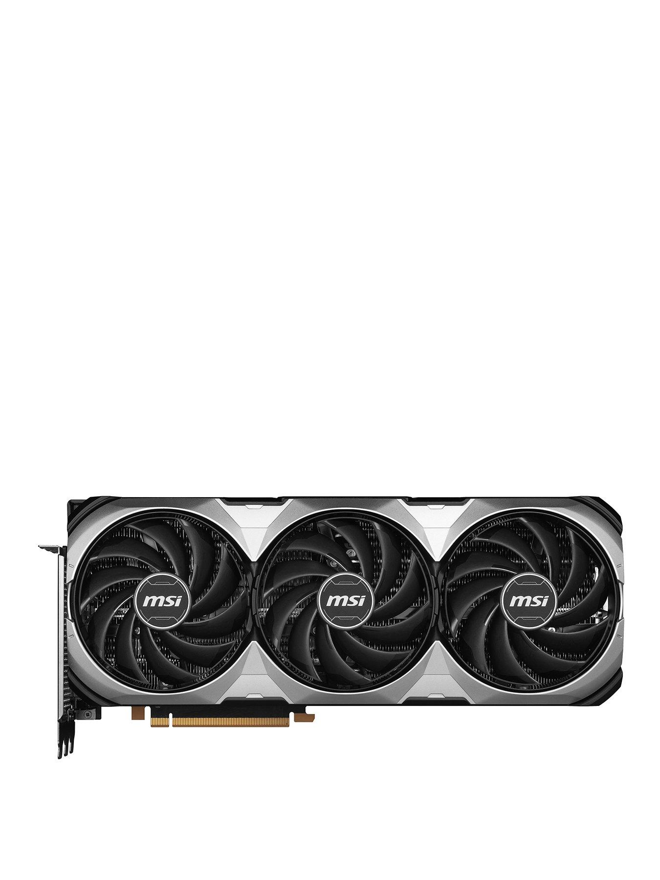 msi-rtx-4080-super-16gb-ventus-3x-ocstillFront