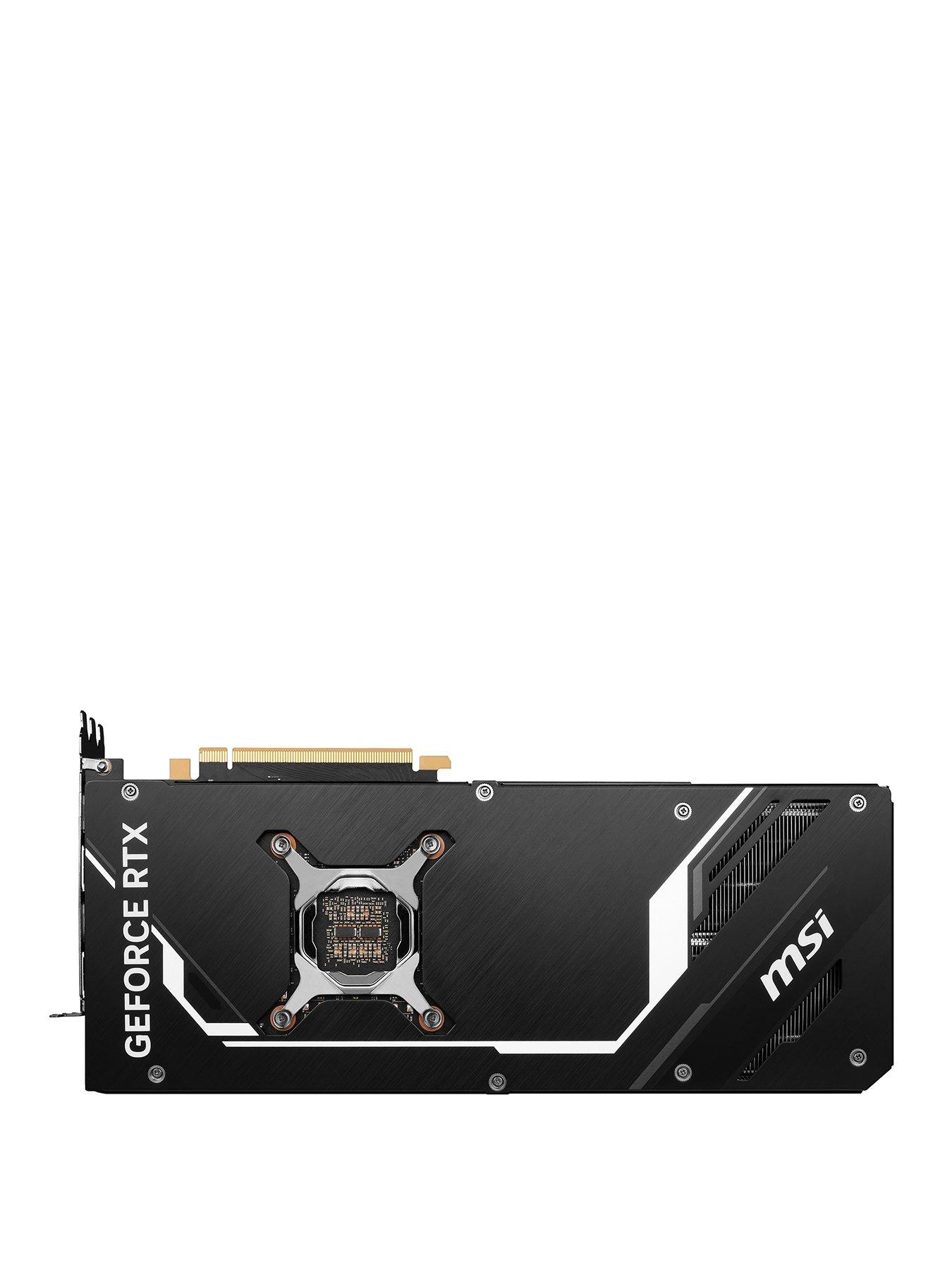 msi-rtx-4080-super-16gb-ventus-3x-ocback