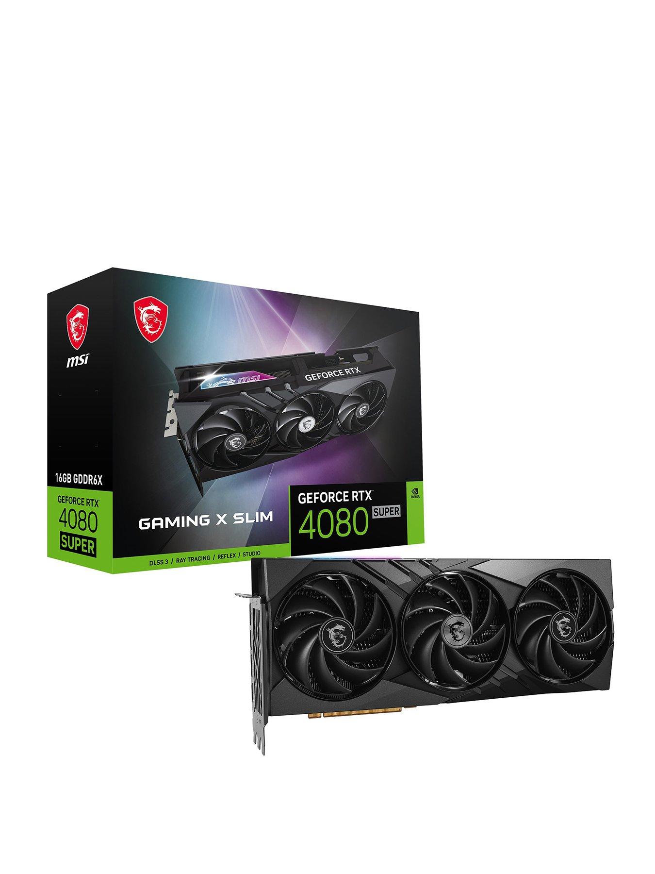 msi-rtx-4080-super-16gb-gaming-x-slim