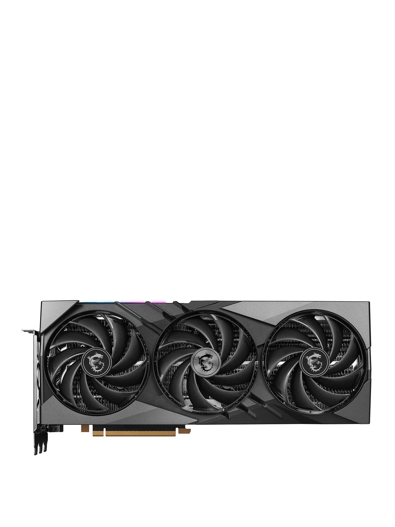 msi-rtx-4080-super-16gb-gaming-x-slimstillFront