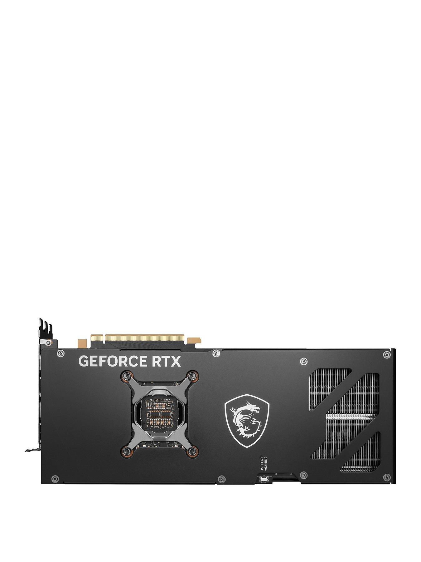 msi-rtx-4080-super-16gb-gaming-x-slimback