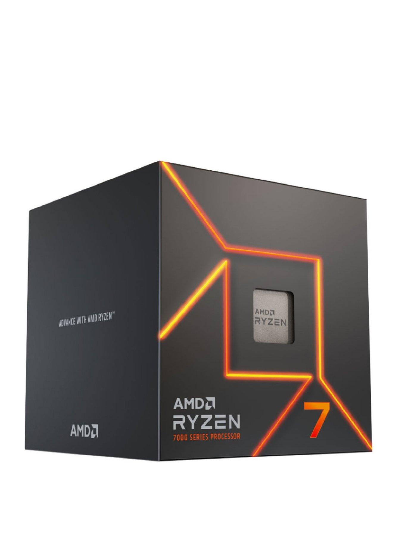 amd-ryzen-7-8700g-am5-ret-wraith-stealth