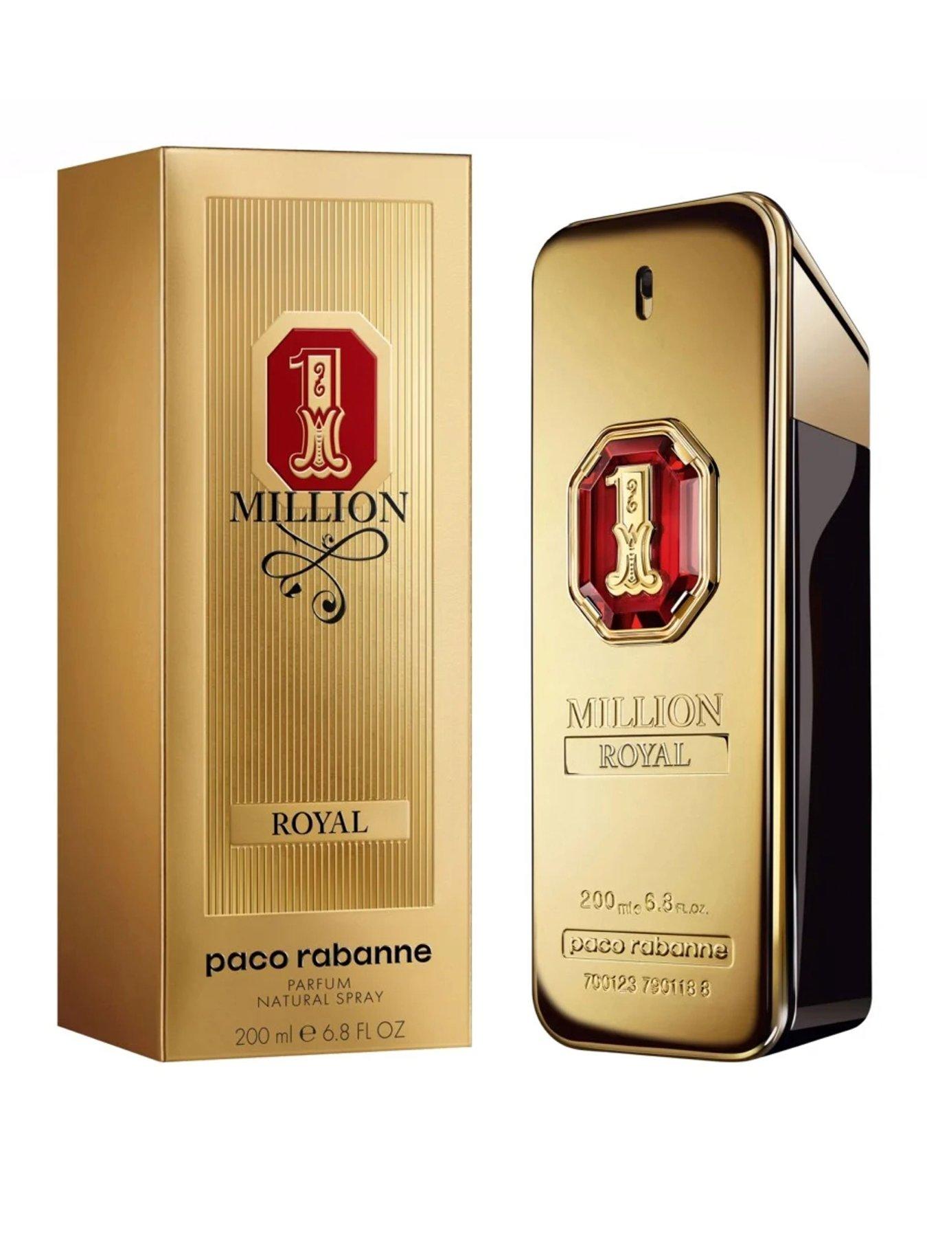 paco-rabanne-one-million-royal-edp--nbsp200ml