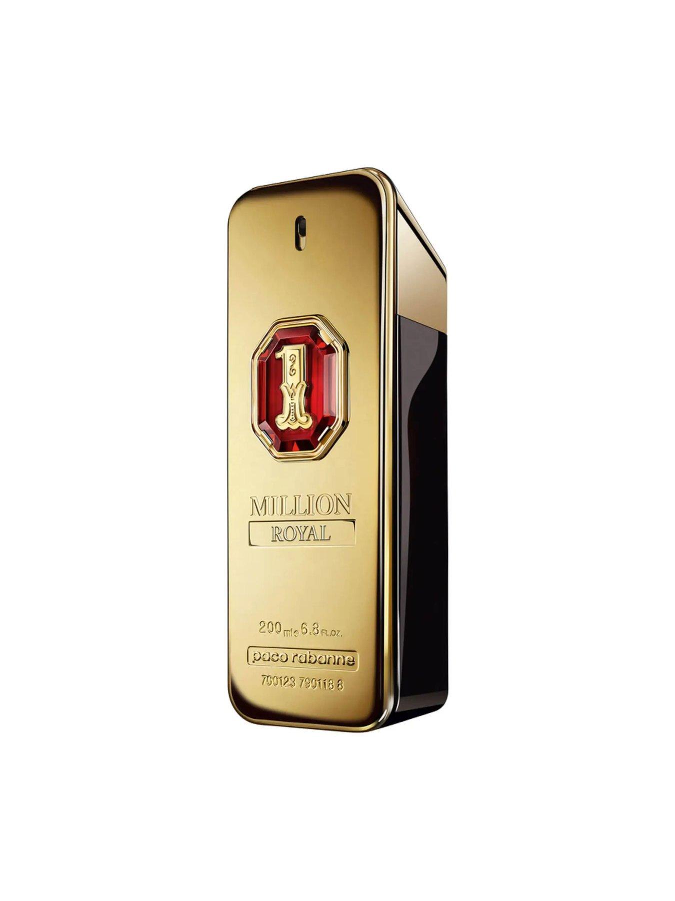 paco-rabanne-one-million-royal-edp--nbsp200mlstillFront