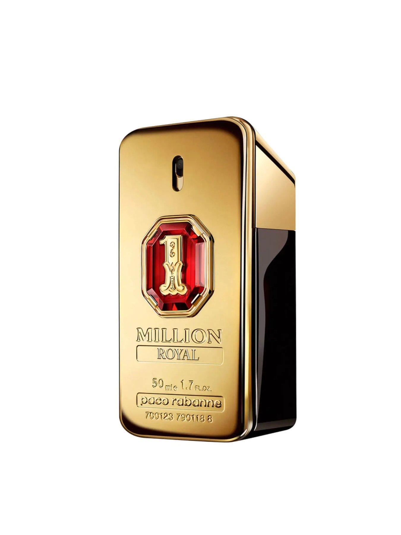 Image 2 of 2 of Rabanne One Million Royal Eau de Parfum -&nbsp;50ml