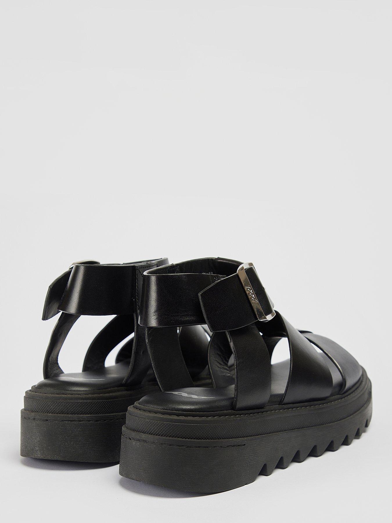 pod-pod-lily-black-sandalsoutfit