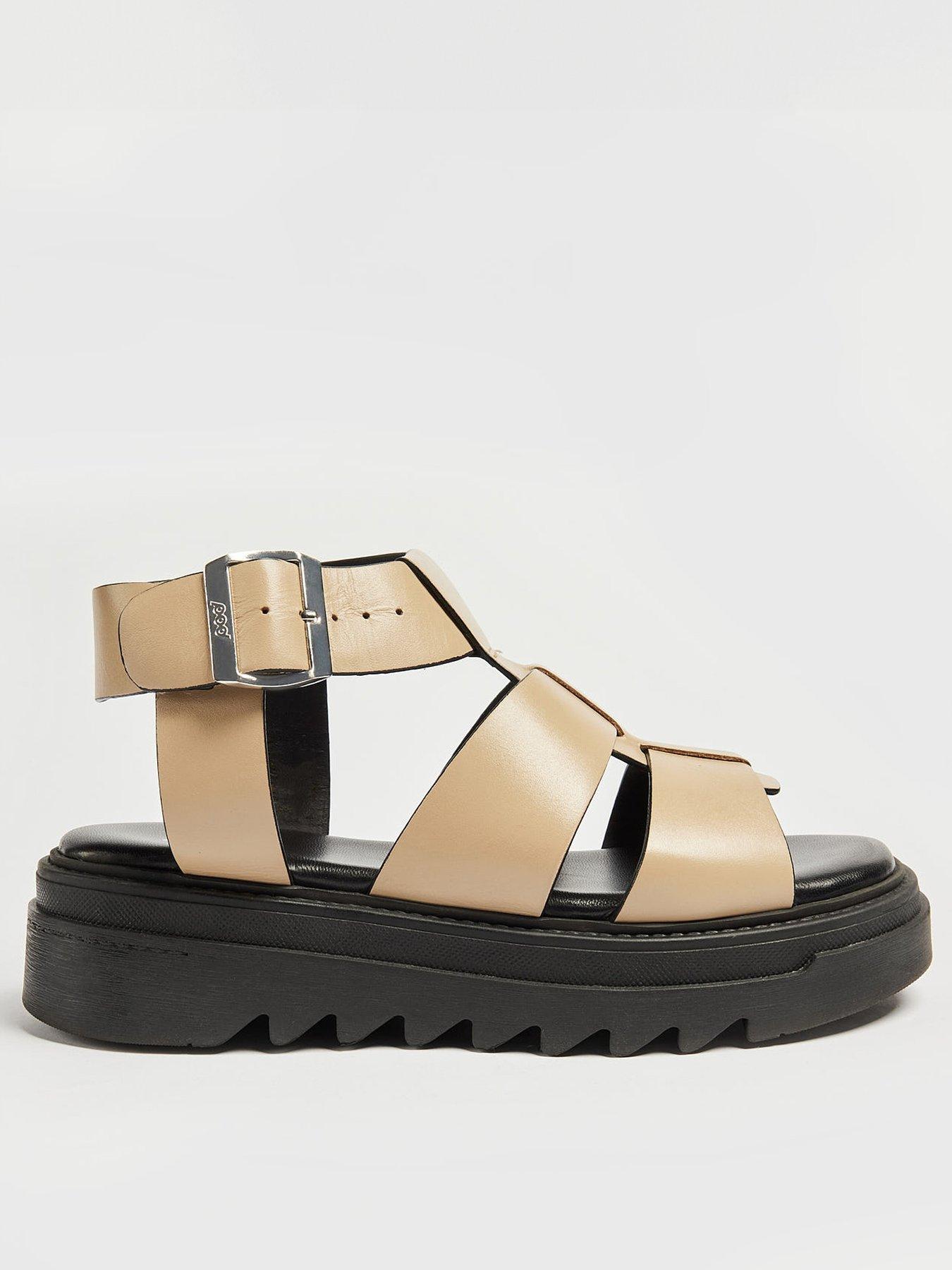 pod-pod-lily-ecru-sandals