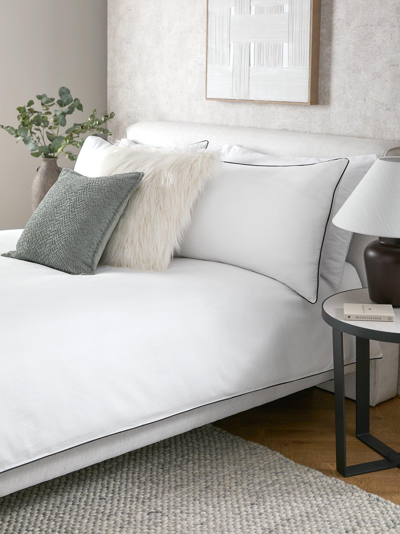 the-very-collection-contrast-piping-100-cotton-duvet-cover-set