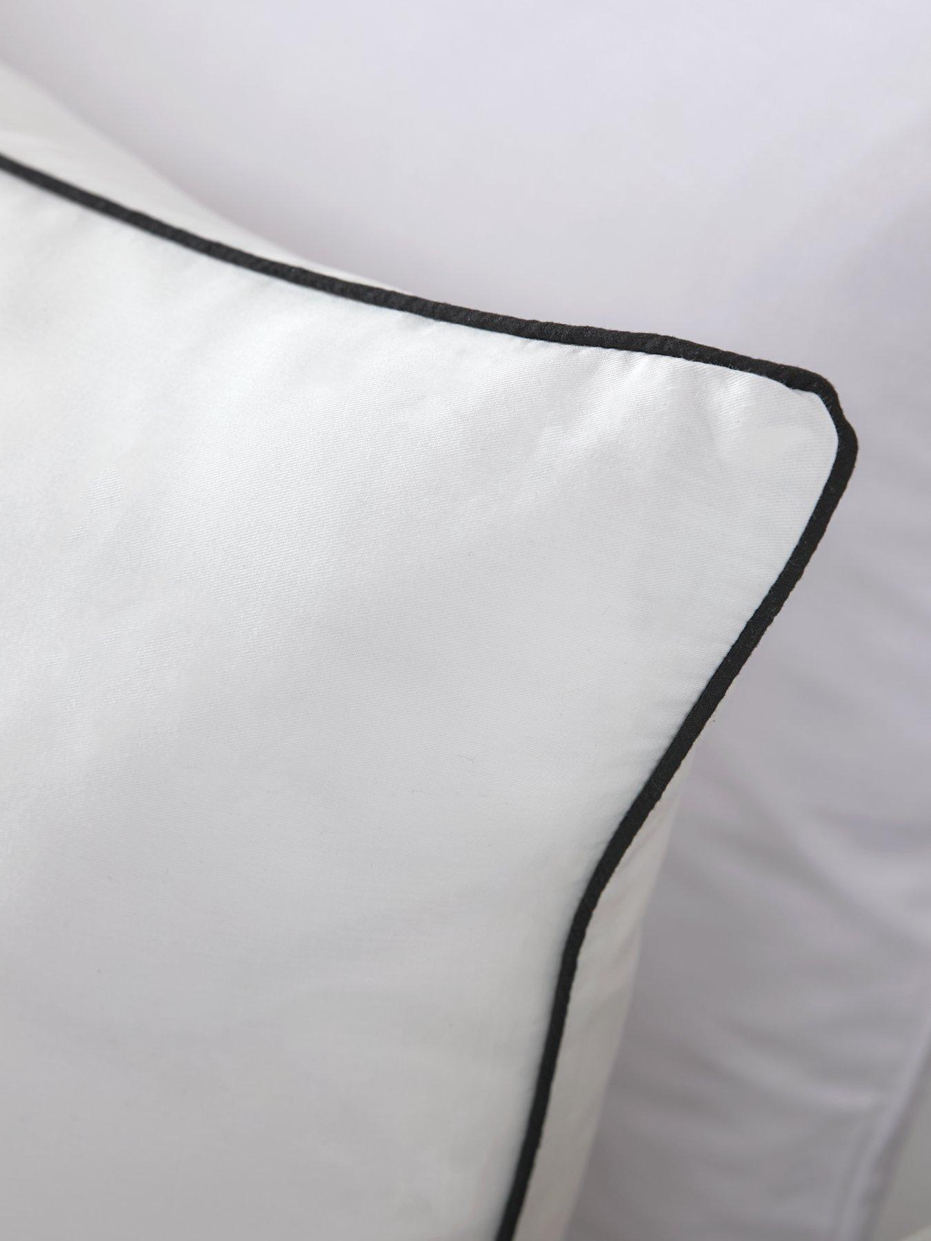 michelle-keegan-home-contrast-piping-100-cotton-duvet-cover-setdetail