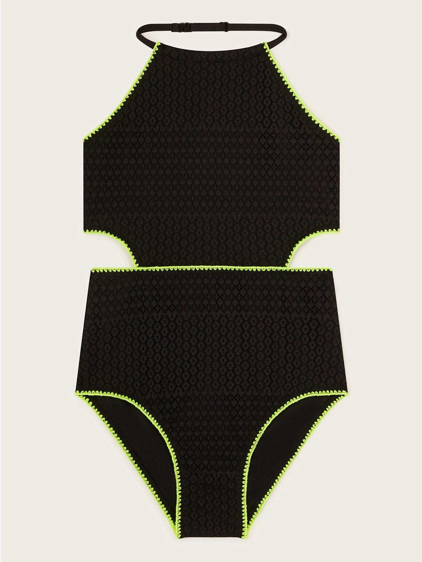 monsoon-girls-storm-crochet-swimsuit-blackfront