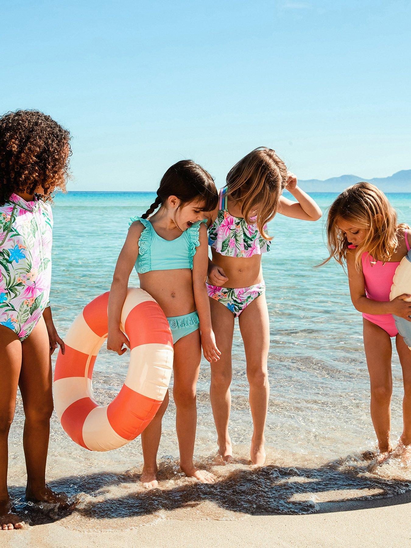monsoon-girls-tropical-palm-bikini-ivorystillFront