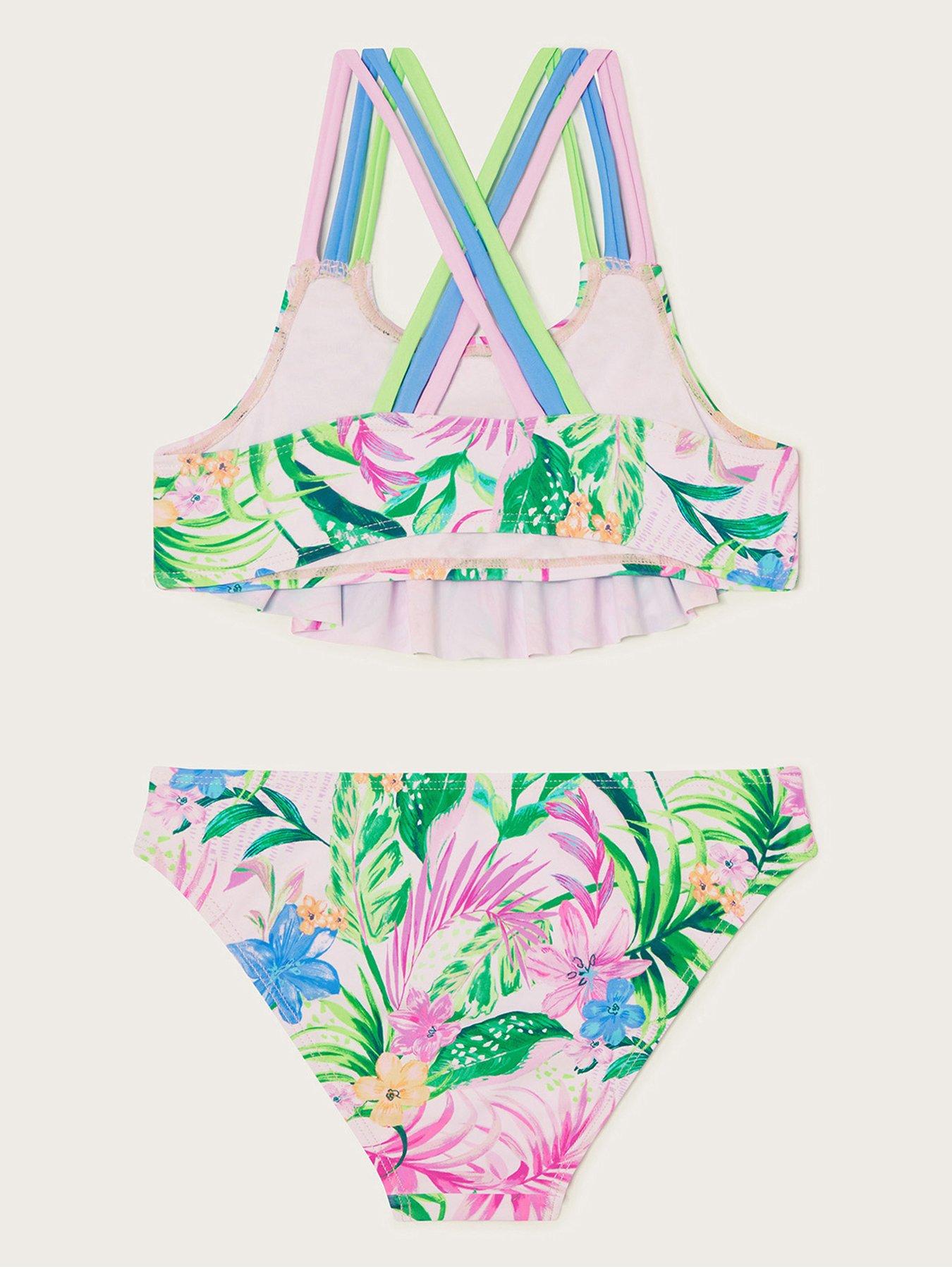 monsoon-girls-tropical-palm-bikini-ivoryback
