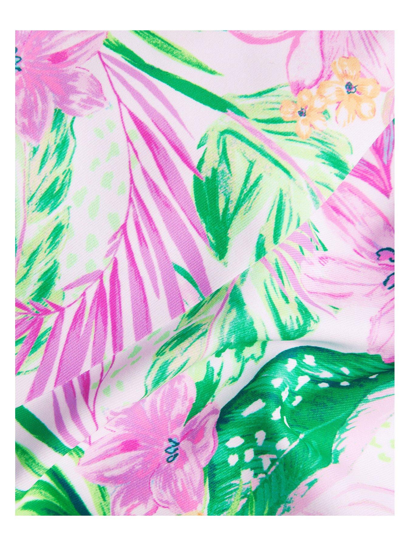 monsoon-girls-tropical-palm-bikini-ivoryoutfit