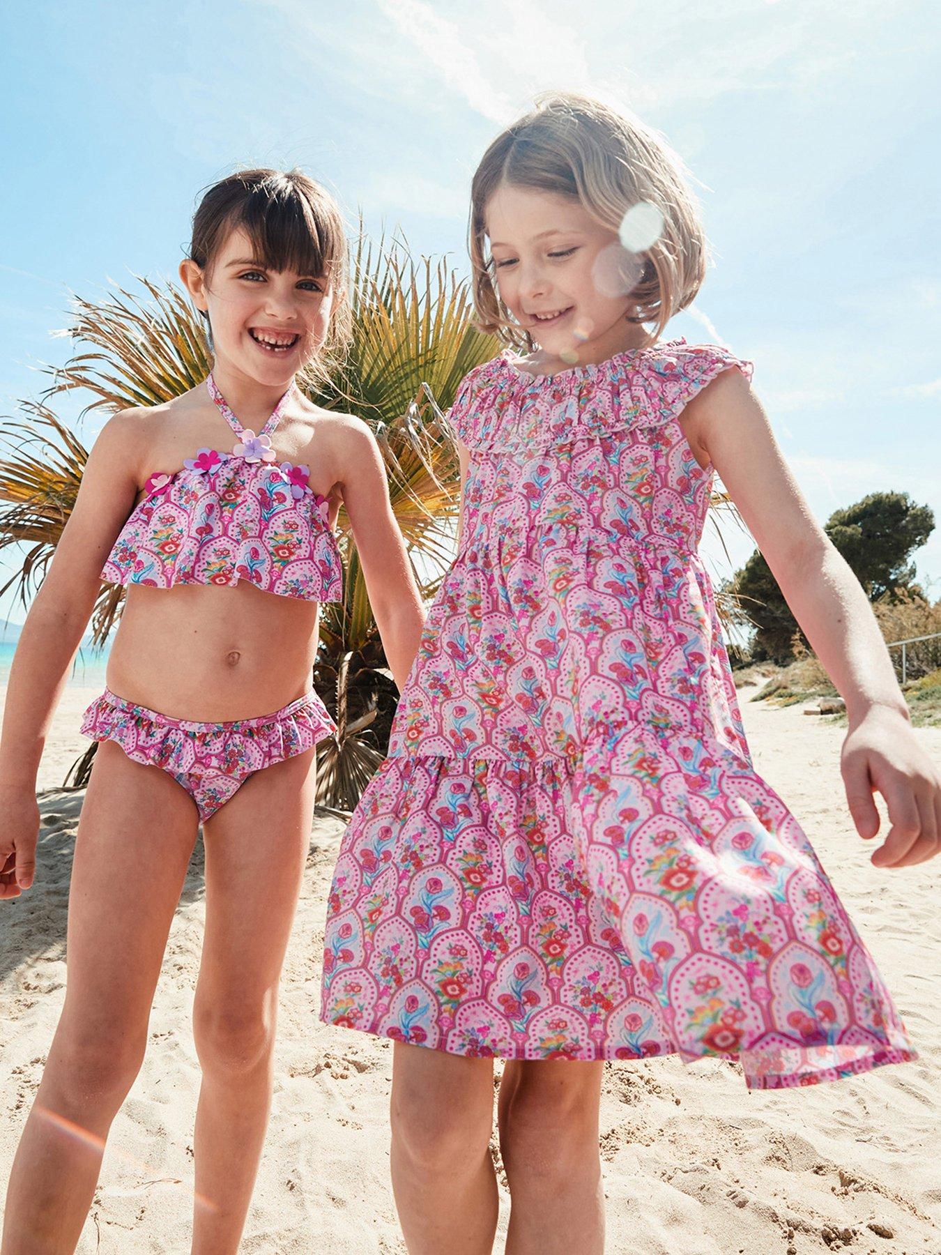 monsoon-girls-floral-tile-beach-dress-lilac