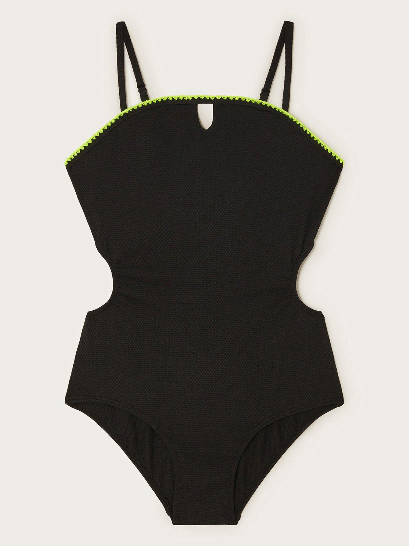 monsoon-girls-storm-texture-swimsuit-blackfront