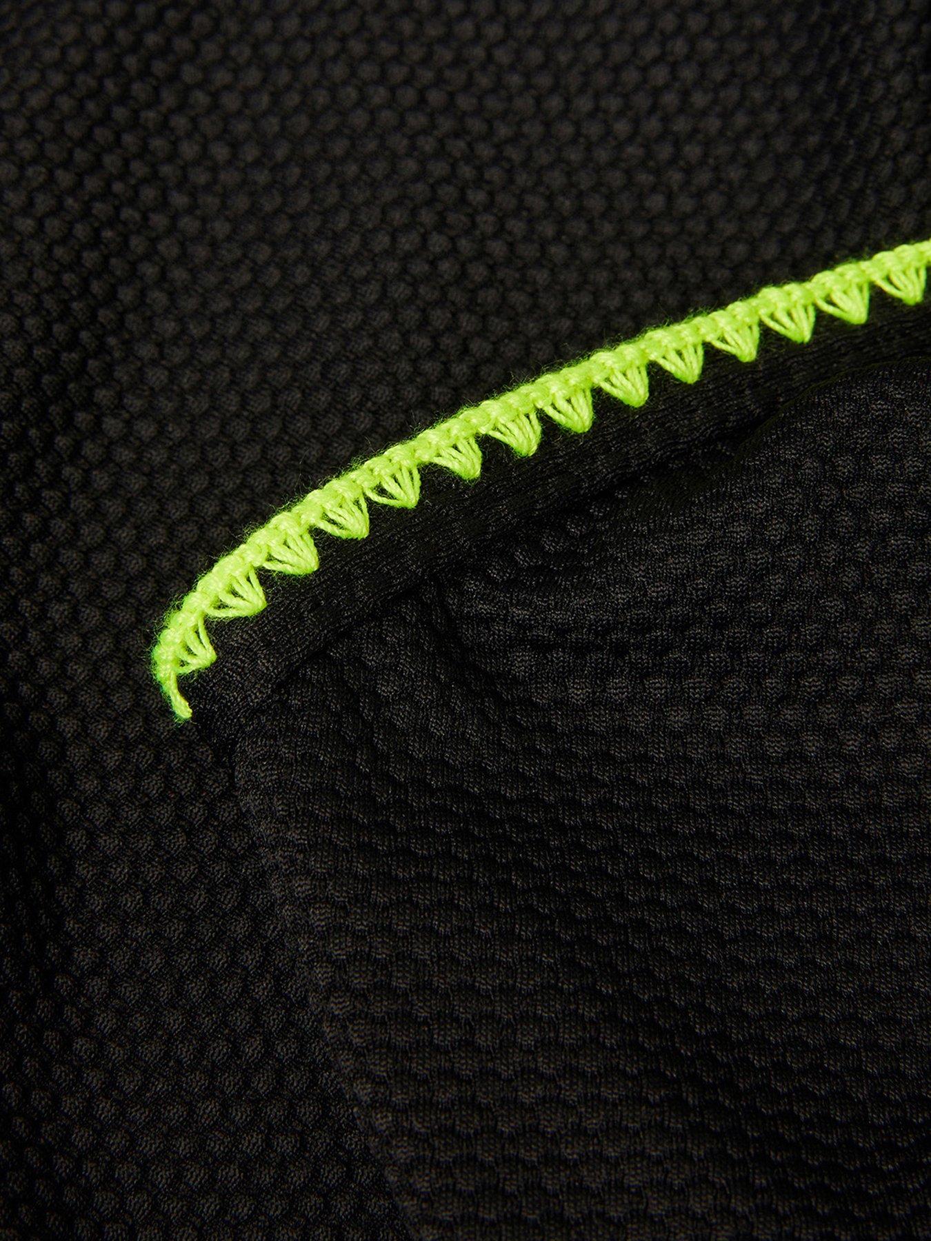 monsoon-girls-storm-texture-swimsuit-blackoutfit