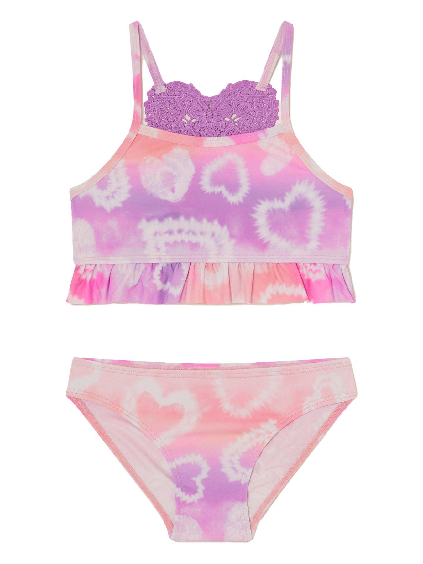 monsoon-girls-tie-dye-heart-bikini-lilac