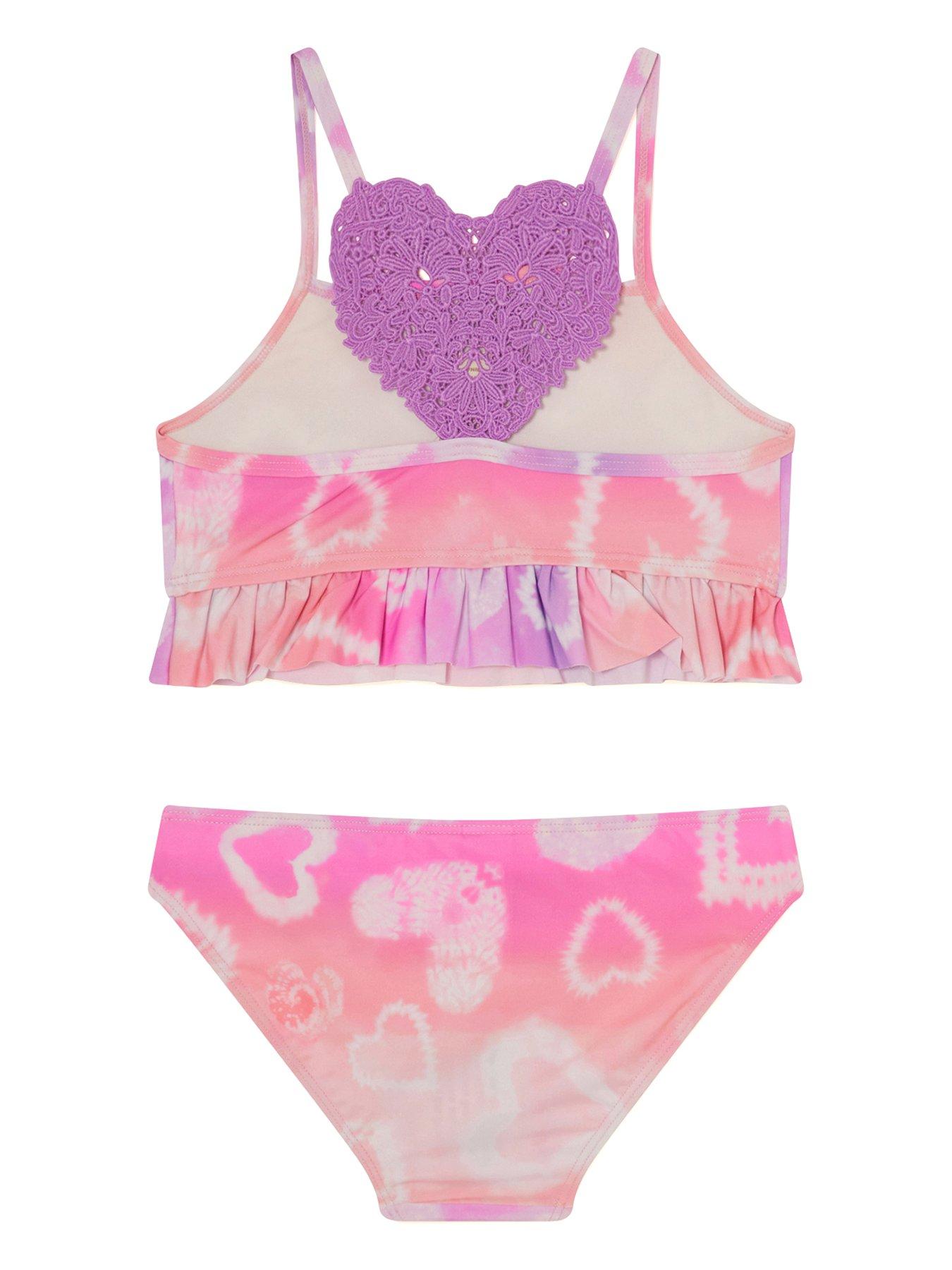 monsoon-girls-tie-dye-heart-bikini-lilacback