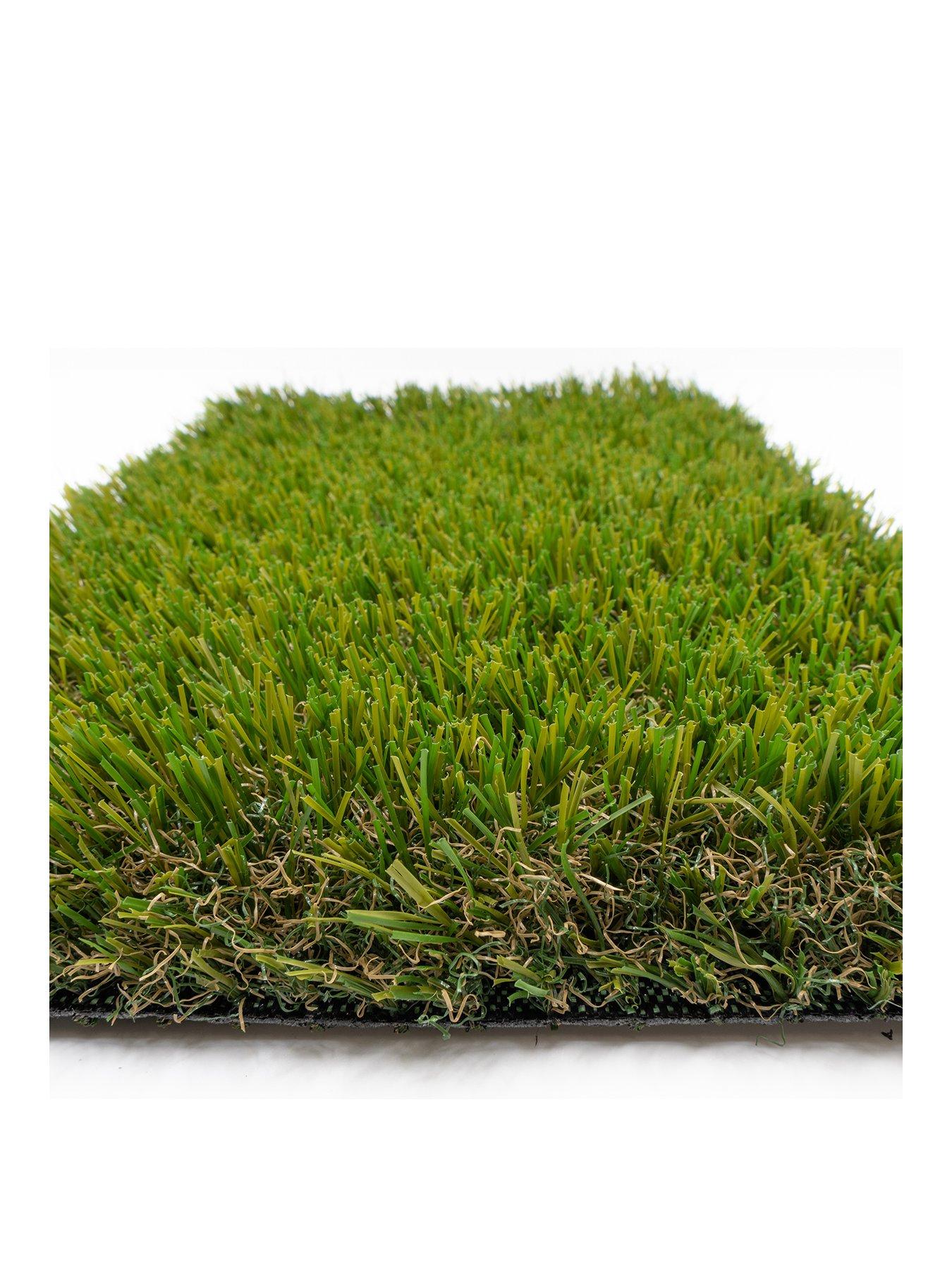 nomow-pure-35-range-35mm-artificial-grass-2m-width-x-1m