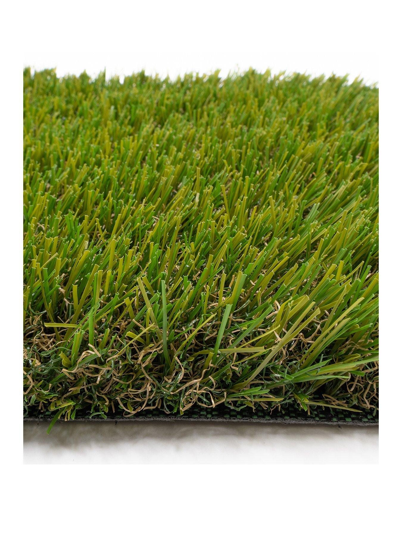 nomow-pure-35-range-35mm-artificial-grass-2m-width-x-1mback